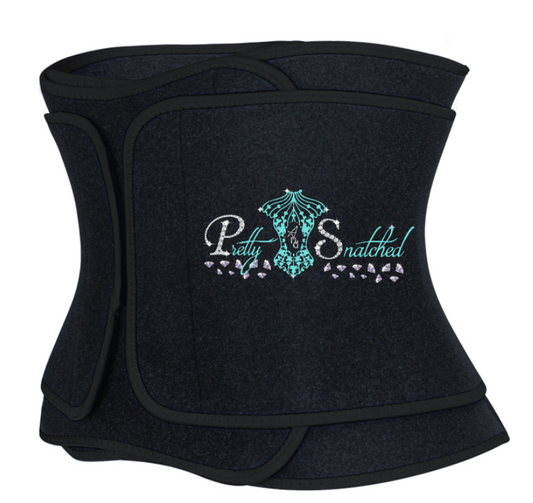 Waist Shaper